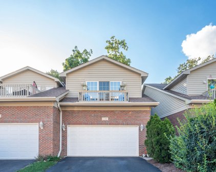 138 Willow Creek Lane, Willow Springs