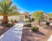2381 Chester Heights Court, Henderson image