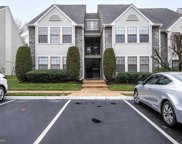 11 Chelmsford   Court, Marlton image
