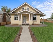 2627 E 4th Ave, Spokane image