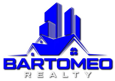 Bartomeo Realty lgo