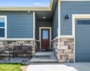 110 Primrose Court, Wiggins image