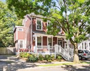 28 Chestnut St, Princeton image