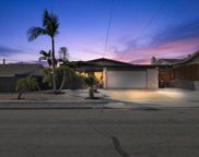 6368 Lake Apopka Place, San Carlos image