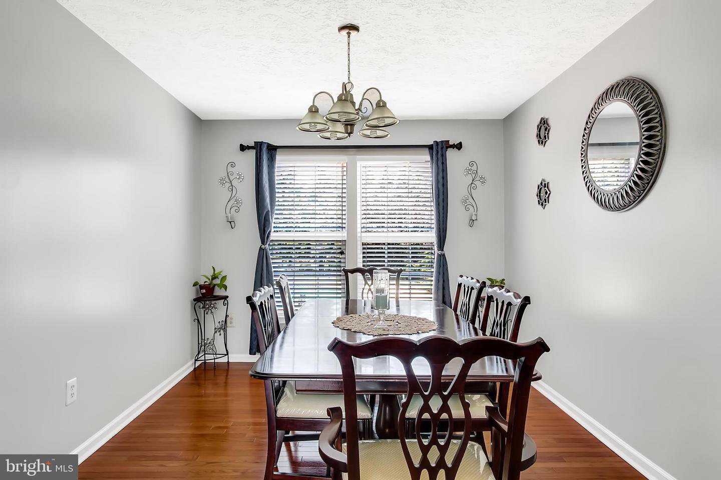 504 Piney Point Road, Perryville, Md 21903 in Beacon Point