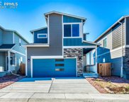 11465 Piping Plover Place, Colorado Springs image