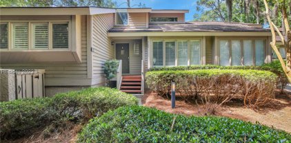 50 Muirfield Road Unit 6995, Hilton Head Island