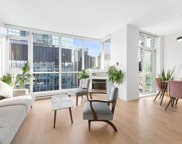 1189 Melville Street Unit 2704, Vancouver image