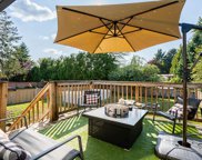 12155 Gee Street, Maple Ridge image