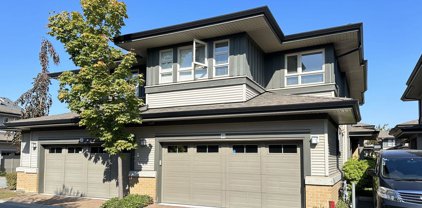 6300 Birch Street Unit 44, Richmond