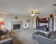 8933 Gorge Ct., Santee image