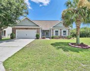 826 Indianola Ct., Myrtle Beach image