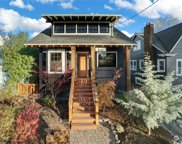 6754 23rd Avenue NW, Seattle image