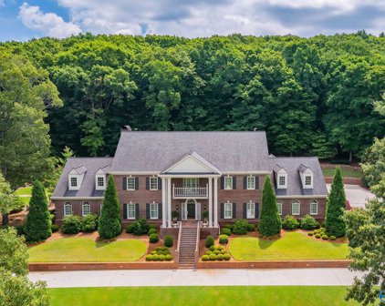 2200 Dug Hill, Brownsboro