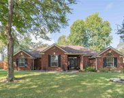 807 Douglas Fir Drive, Magnolia image