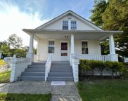 437 Havana Ave Ave, Egg Harbor City image