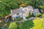 800 Tyrol Trail, Golden Valley image