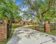 6400 Malibu Ave, Bagdad image