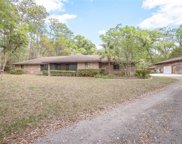 1547 S Hill Avenue, Deland image