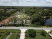 6401 Wild Orchid Trail, Lake Worth image