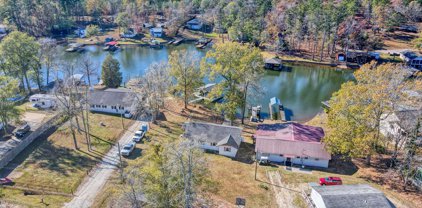 540 Forest Drive, Cross Hill