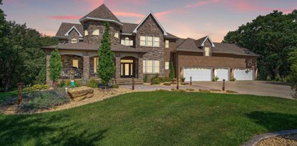 300 N Fairway Cir, Brandon