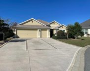 4362 Watch Hill Street, The Villages image