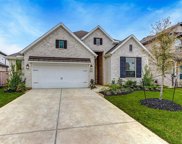 2143 Wisteria Cove Drive, Fulshear image
