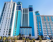 3000 N Ocean Blvd. N Unit 1033, Myrtle Beach image