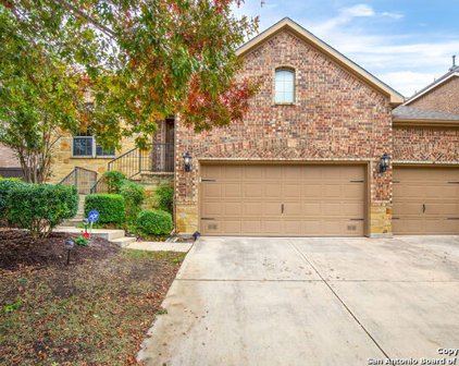 23114 Treemont Park, San Antonio