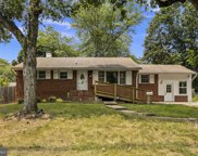 7408 Fordson Rd, Alexandria image