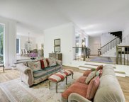 9139 Briar Forest Drive, Houston image