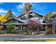 61290 OBERNOLTE RD, Bend image