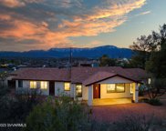 701 E Fir St, Cottonwood image