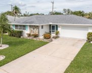 1357 Oaklawn  Court, Fort Myers image