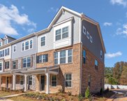 10013 Hemingway  Place Unit #16, Mint Hill image