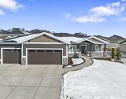 1030 Galway Ave, Waunakee image