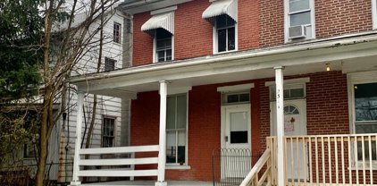 2309 Gettysburg Rd, Camp Hill