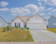1668 Villena Dr., Myrtle Beach image