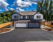 410 10th Avenue SE, Puyallup image