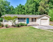 5611 Dogwood Rd, Knoxville image