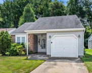 88 Bastian   Drive, Mount Laurel image