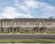13464 Sagestone Drive, Winter Garden image