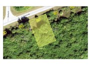 582 Rutland Circle, Port Charlotte image