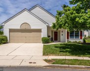 15 Covered Bridge   Circle, Columbus image