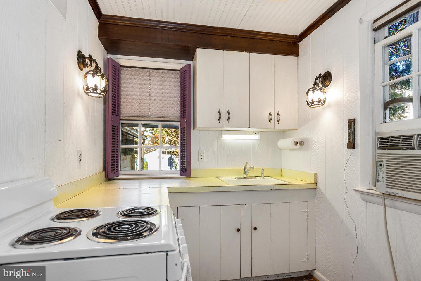 14184 Riverside Avenue, Kennedyville, Md 21645 in Kentmore Park