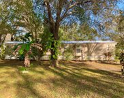 1834 Anna Road, Odessa image
