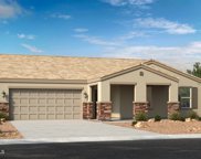 2695 N Mulberry Place, Casa Grande image
