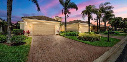20053 Saraceno Dr, Estero