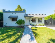 836 Madrid St, Coral Gables image